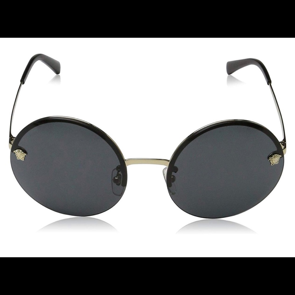 Brand NEW!!! Versace Sunglasses.